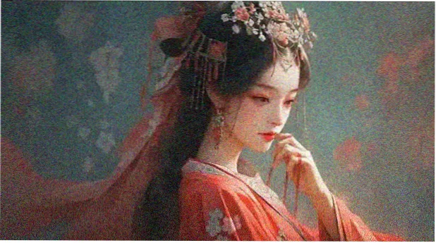 神秘影院本周神秘场 雾港十二夜