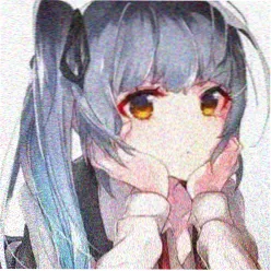 用户灯塔守夜人的头像