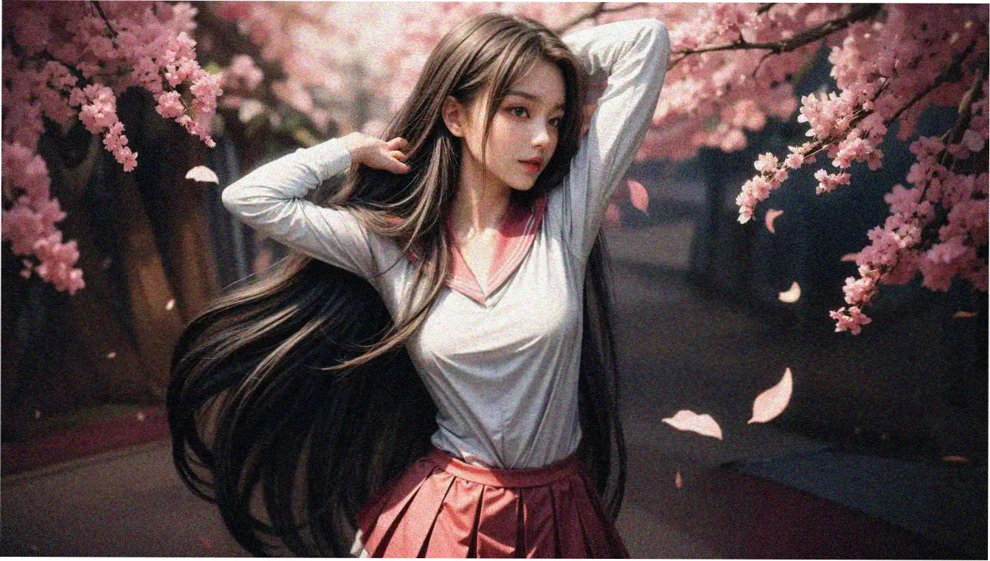 神秘影院编辑私藏 无声灯塔